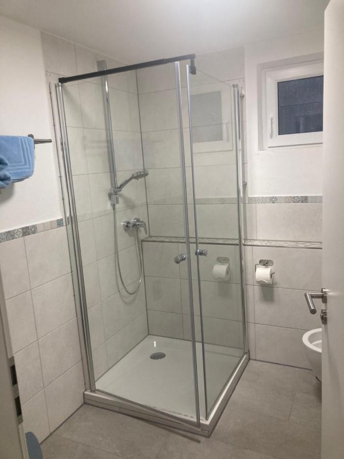Im Stueble Apartment *